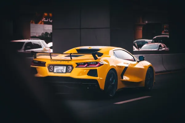 Cazino Star Sports Cazinou Aplicație Android/iOS